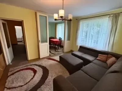 Apartament de vanzare Baia Mare